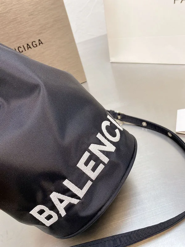 Bags-Realm - Balenciaga Bag - 1410