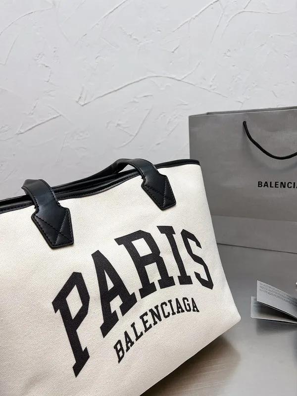 Bags-Realm - Balenciaga Bag - 1412