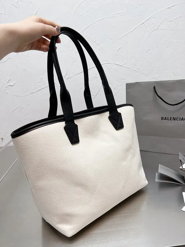 Bags-Realm - Balenciaga Bag - 1412