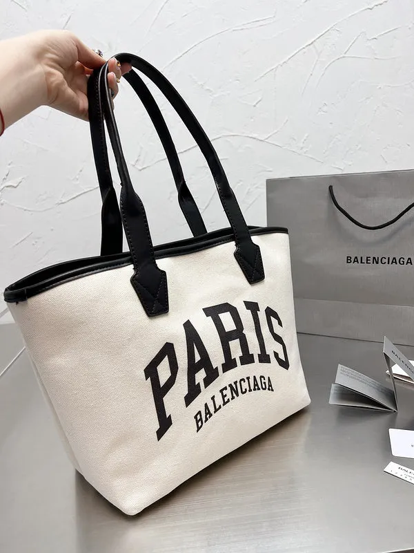 Bags-Realm - Balenciaga Bag - 1412