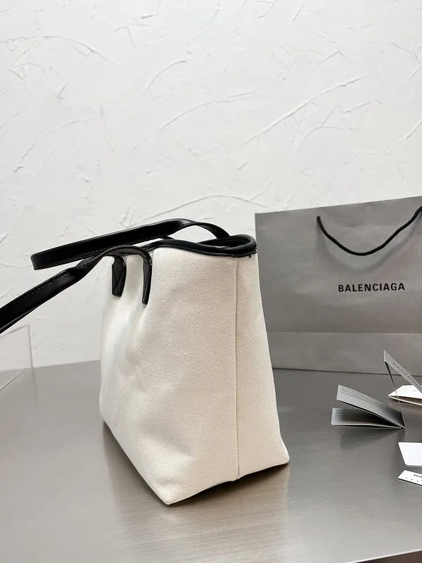 Bags-Realm - Balenciaga Bag - 1412