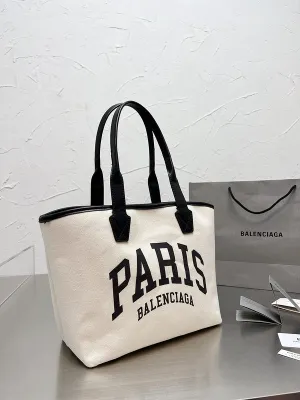 Bags-Realm - Balenciaga Bag - 1412