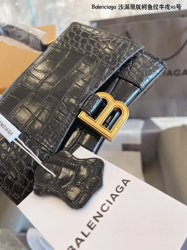 Bags-Realm - Balenciaga Bag - 1439