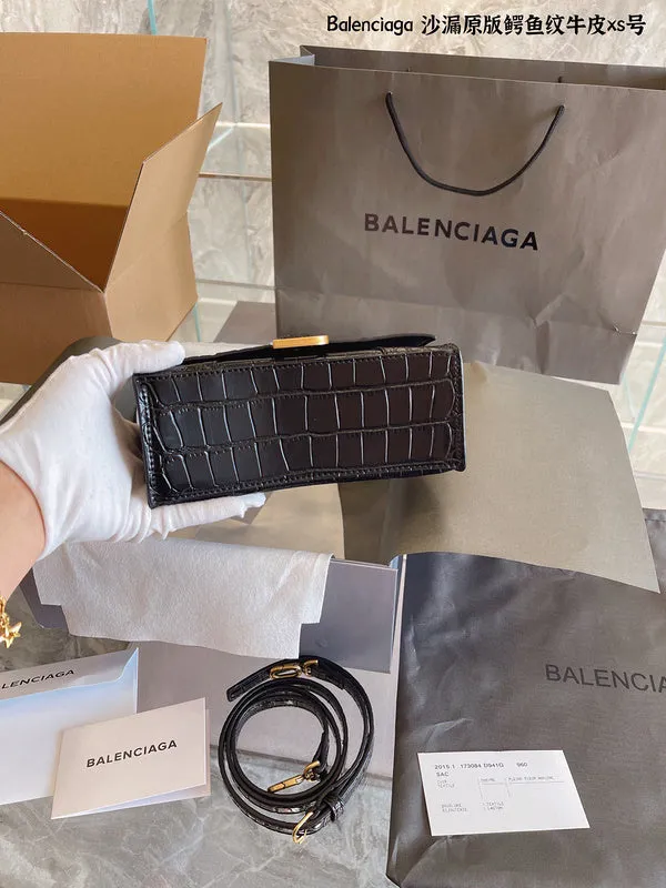 Bags-Realm - Balenciaga Bag - 1439