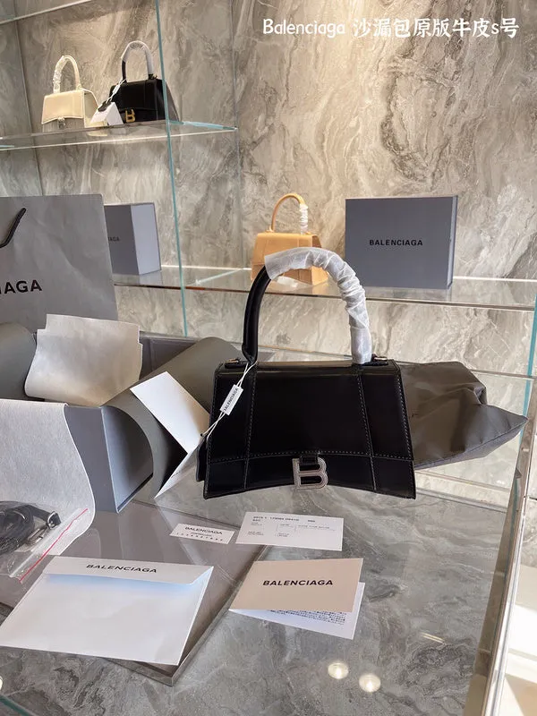 Bags-Realm - Balenciaga Bag - 1460