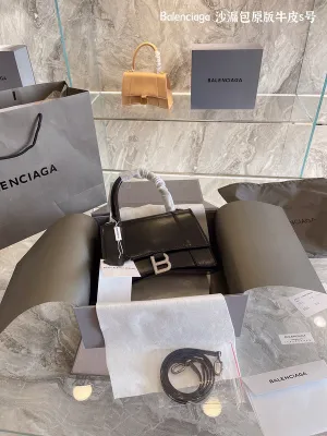 Bags-Realm - Balenciaga Bag - 1460