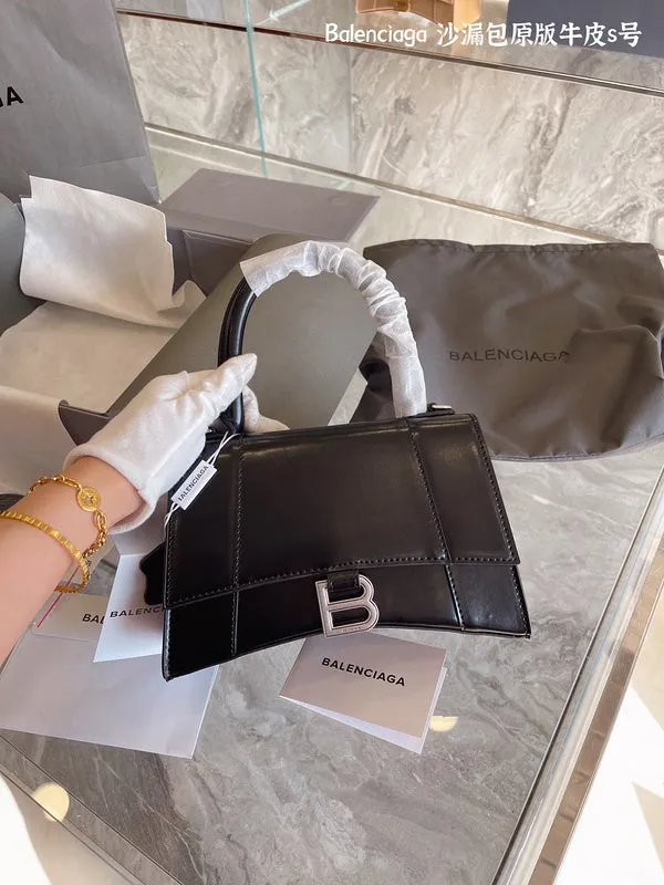 Bags-Realm - Balenciaga Bag - 1460