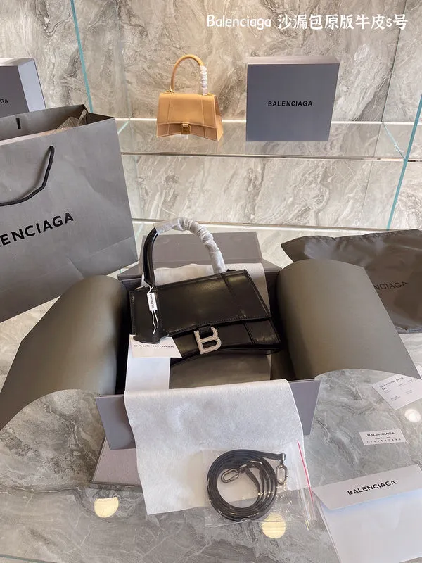 Bags-Realm - Balenciaga Bag - 1460