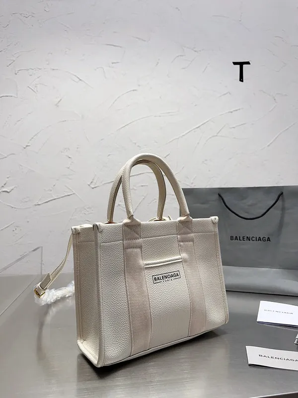 Bags-Realm - Balenciaga Bag - 1581