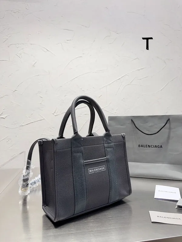 Bags-Realm - Balenciaga Bag - 1581