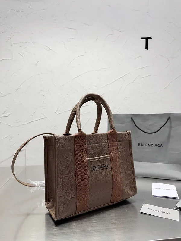 Bags-Realm - Balenciaga Bag - 1581