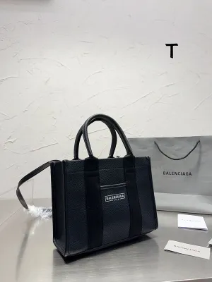 Bags-Realm - Balenciaga Bag - 1581