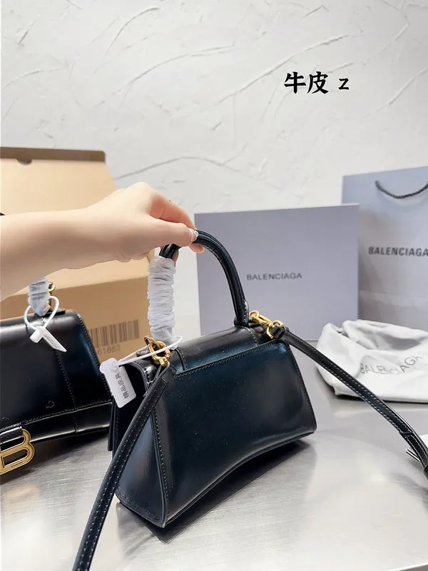 Bags-Realm - Balenciaga Bag - 1598