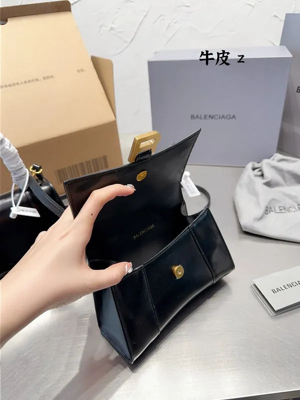 Bags-Realm - Balenciaga Bag - 1598