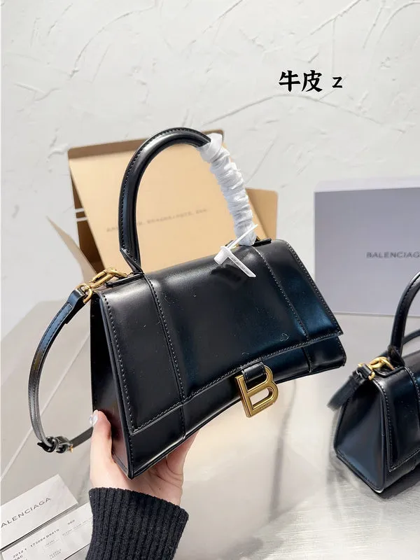 Bags-Realm - Balenciaga Bag - 1598