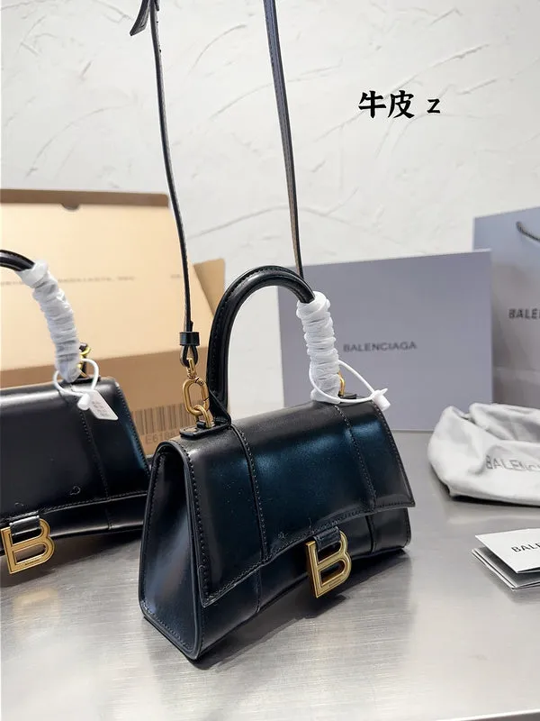 Bags-Realm - Balenciaga Bag - 1598