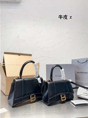 Bags-Realm - Balenciaga Bag - 1598