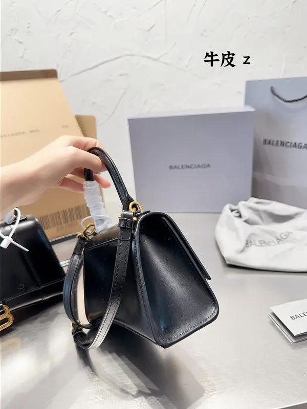 Bags-Realm - Balenciaga Bag - 1598