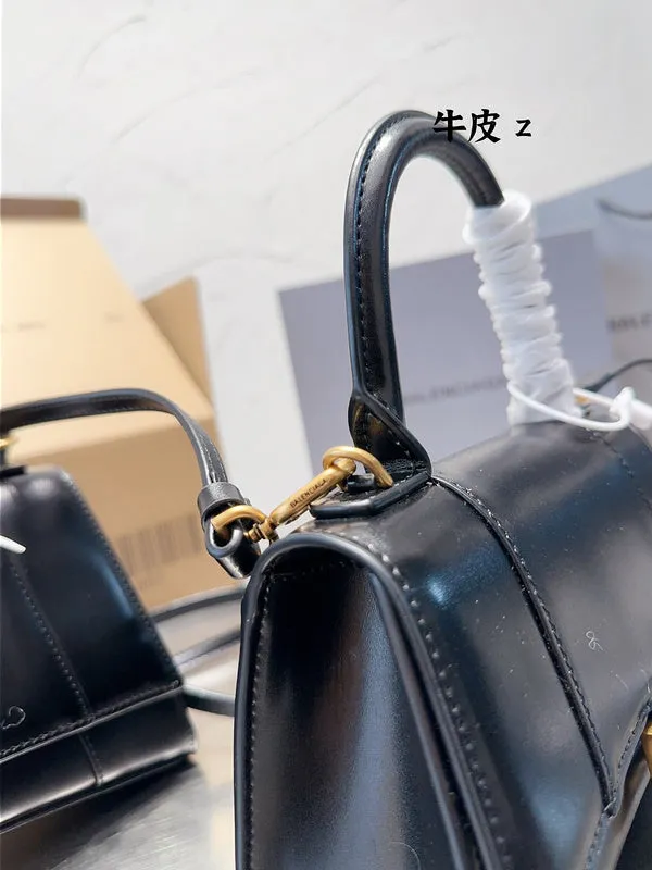 Bags-Realm - Balenciaga Bag - 1598