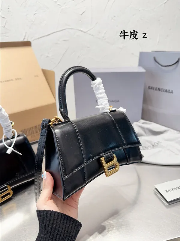 Bags-Realm - Balenciaga Bag - 1598