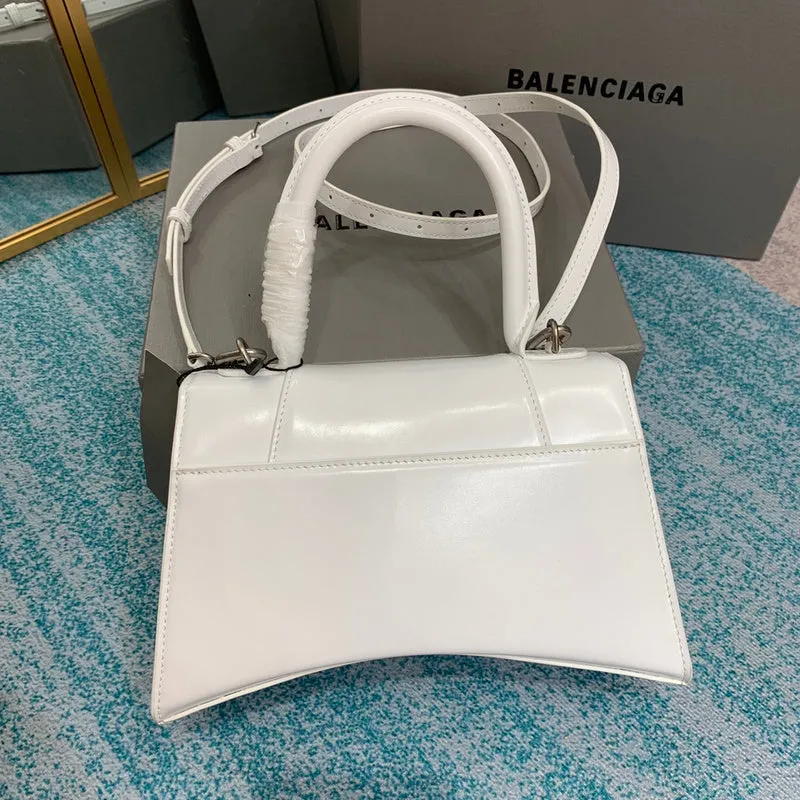 Bags-Realm - Balenciaga Bag - 166