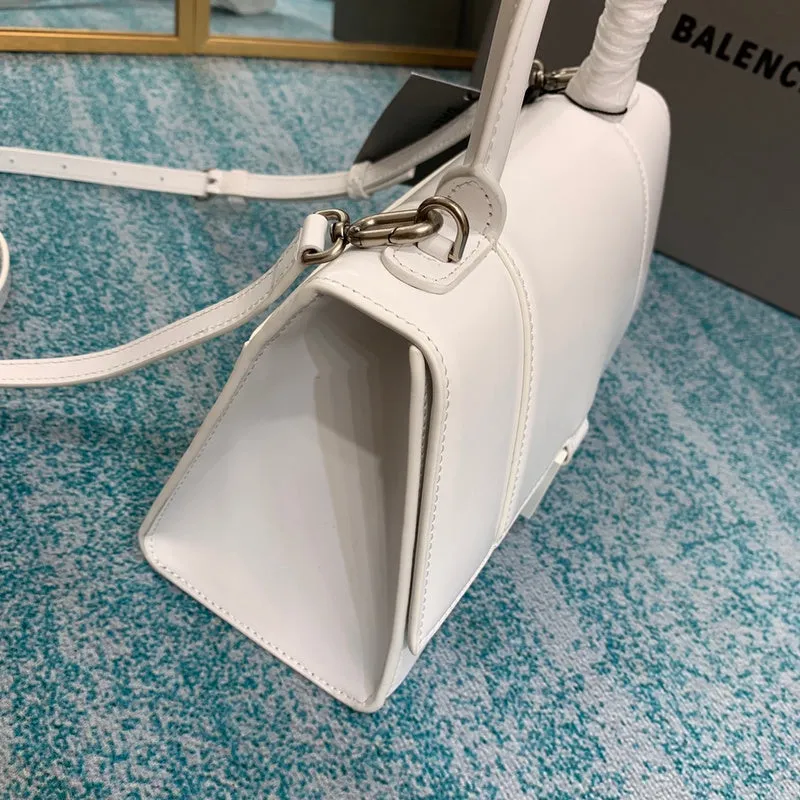 Bags-Realm - Balenciaga Bag - 166