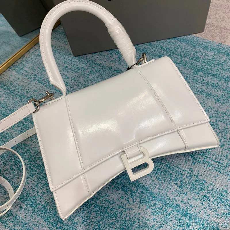 Bags-Realm - Balenciaga Bag - 166