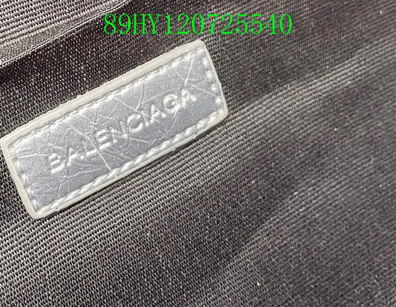 Bags-Realm - Balenciaga Bag - 1685