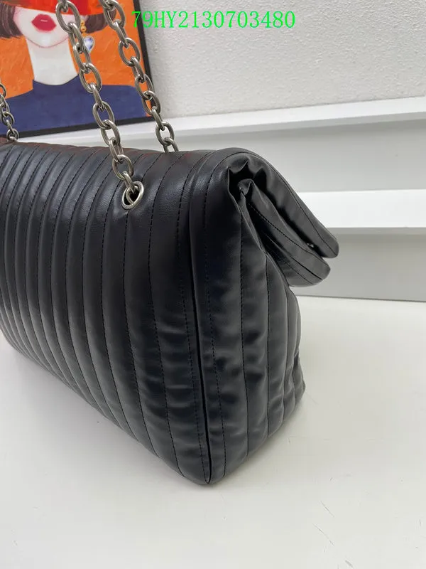 Bags-Realm - Balenciaga Bag - 1710