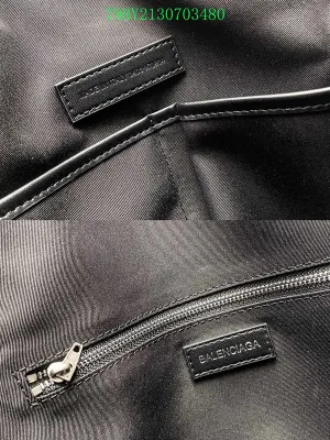 Bags-Realm - Balenciaga Bag - 1710