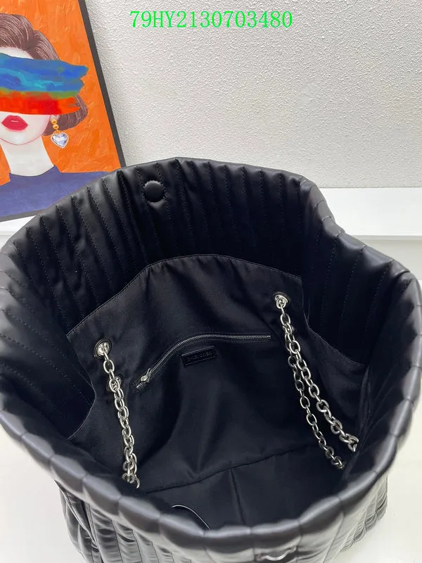 Bags-Realm - Balenciaga Bag - 1710