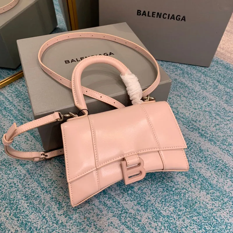 Bags-Realm - Balenciaga Bag - 171