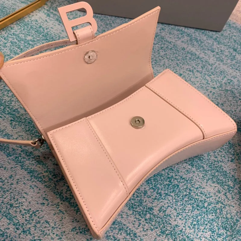 Bags-Realm - Balenciaga Bag - 171