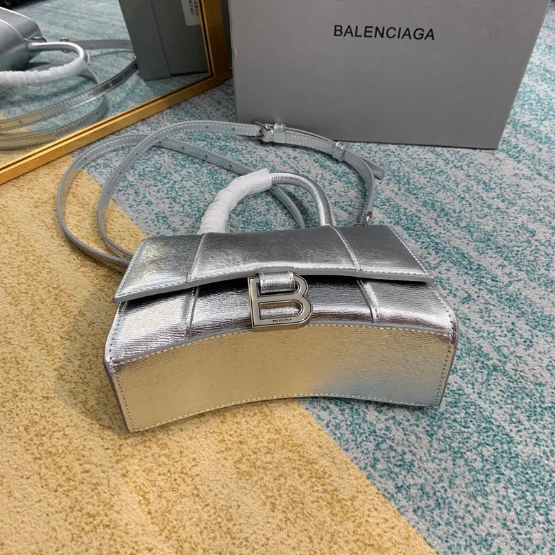 Bags-Realm - Balenciaga Bag - 171