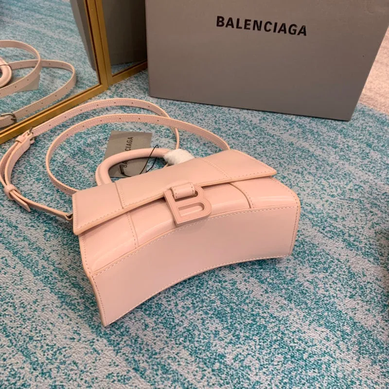 Bags-Realm - Balenciaga Bag - 171