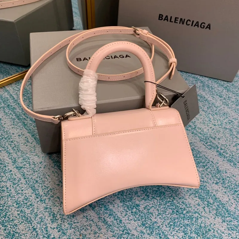 Bags-Realm - Balenciaga Bag - 171