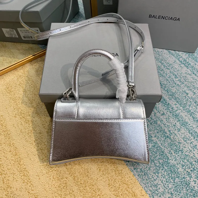 Bags-Realm - Balenciaga Bag - 171