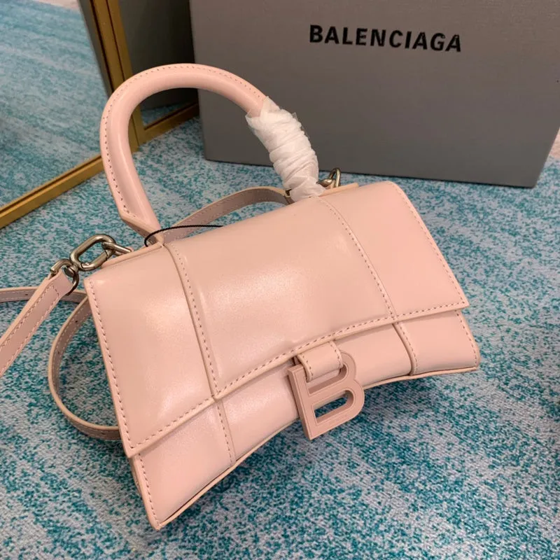 Bags-Realm - Balenciaga Bag - 171