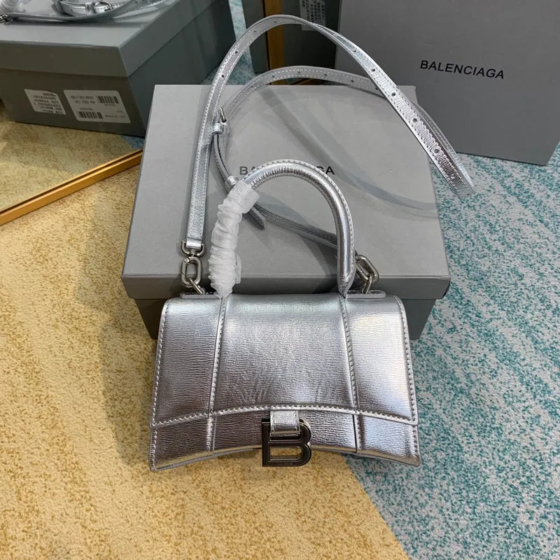 Bags-Realm - Balenciaga Bag - 171