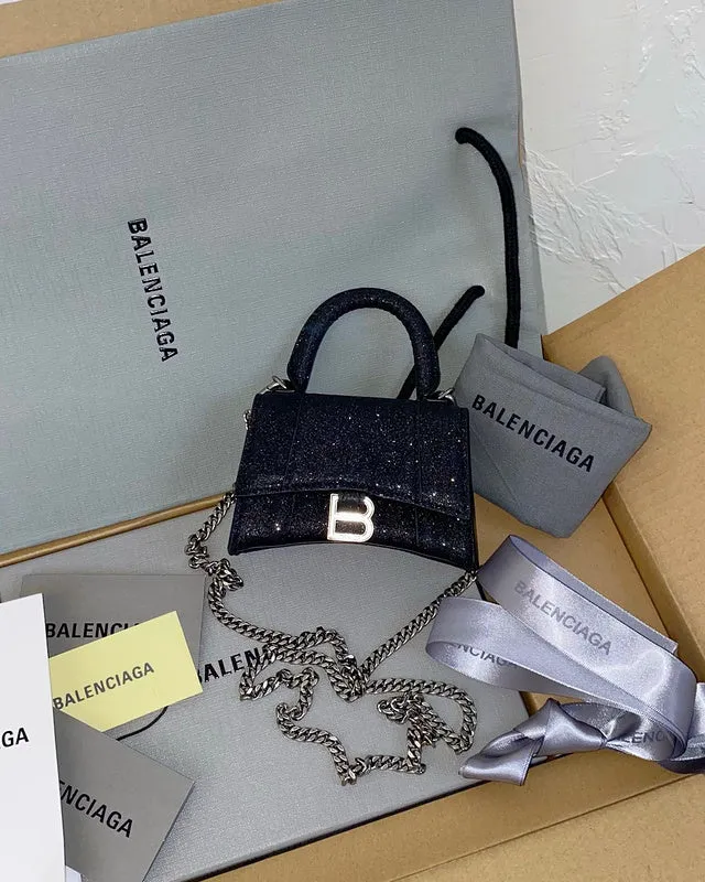 Bags-Realm - Balenciaga Bag - 177