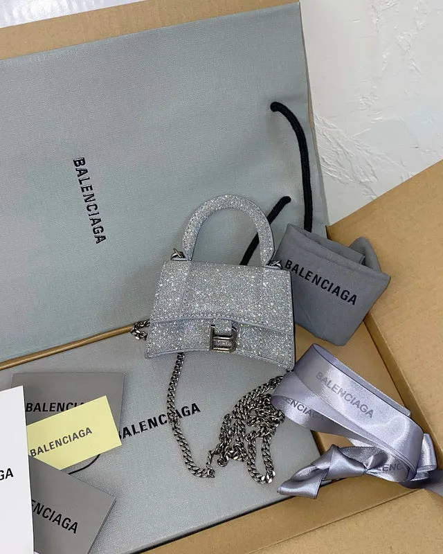 Bags-Realm - Balenciaga Bag - 177