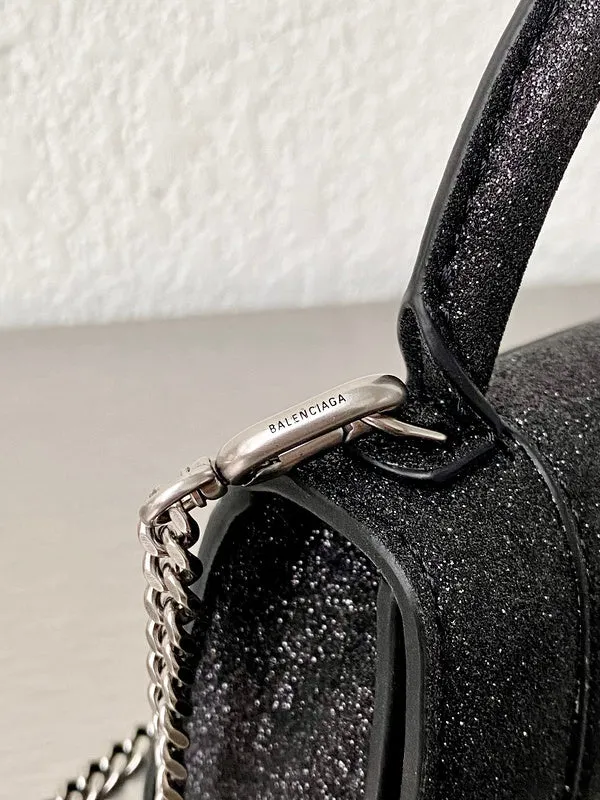 Bags-Realm - Balenciaga Bag - 177