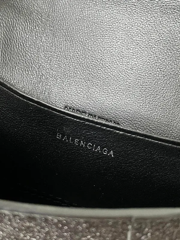 Bags-Realm - Balenciaga Bag - 177