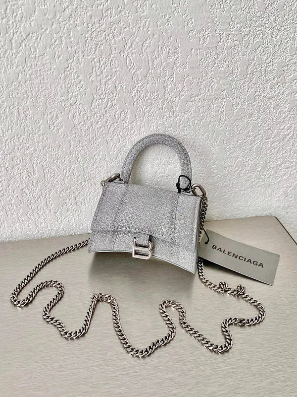 Bags-Realm - Balenciaga Bag - 177