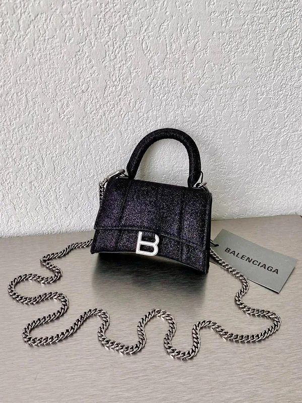 Bags-Realm - Balenciaga Bag - 177