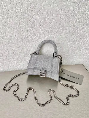 Bags-Realm - Balenciaga Bag - 177