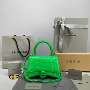 Bags-Realm - Balenciaga Bag - 209