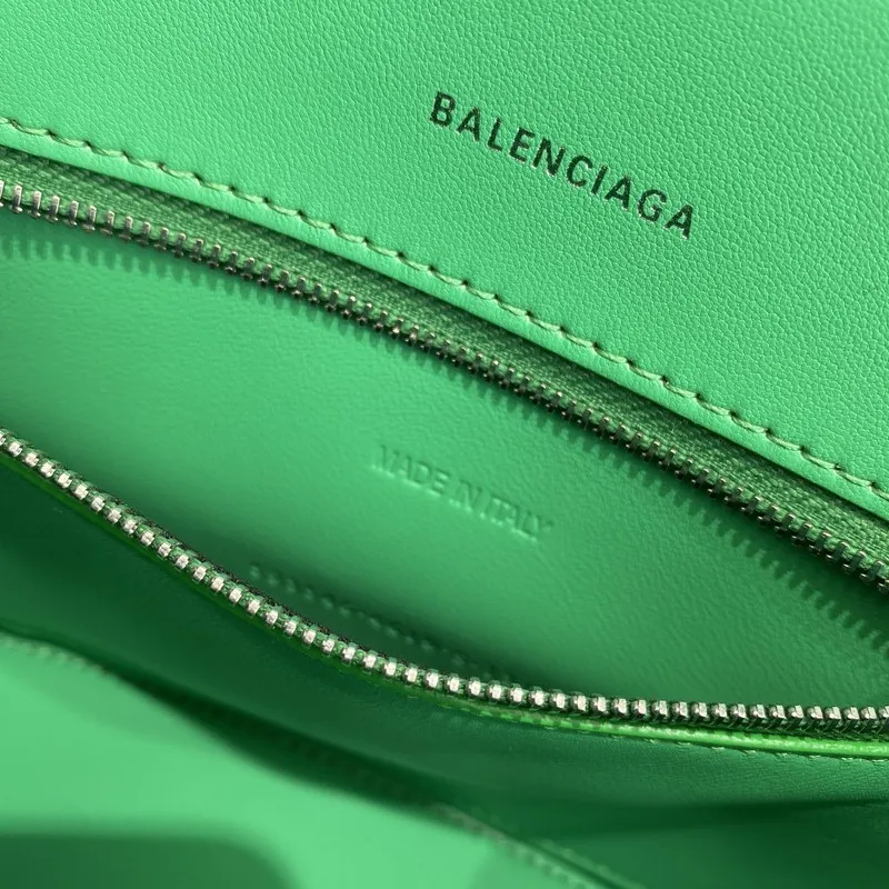 Bags-Realm - Balenciaga Bag - 209