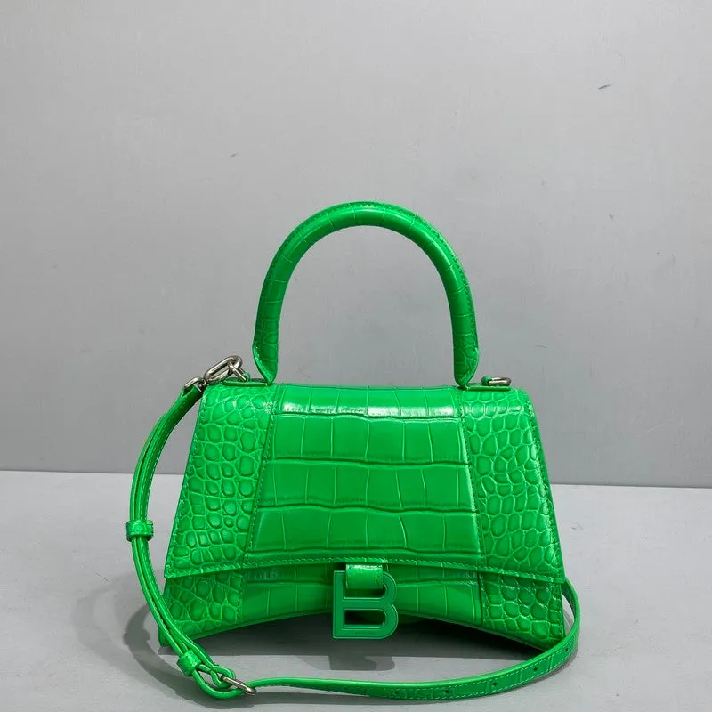 Bags-Realm - Balenciaga Bag - 209