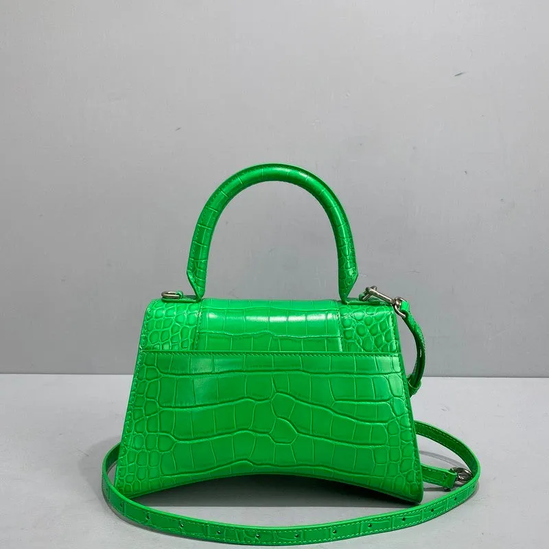 Bags-Realm - Balenciaga Bag - 209